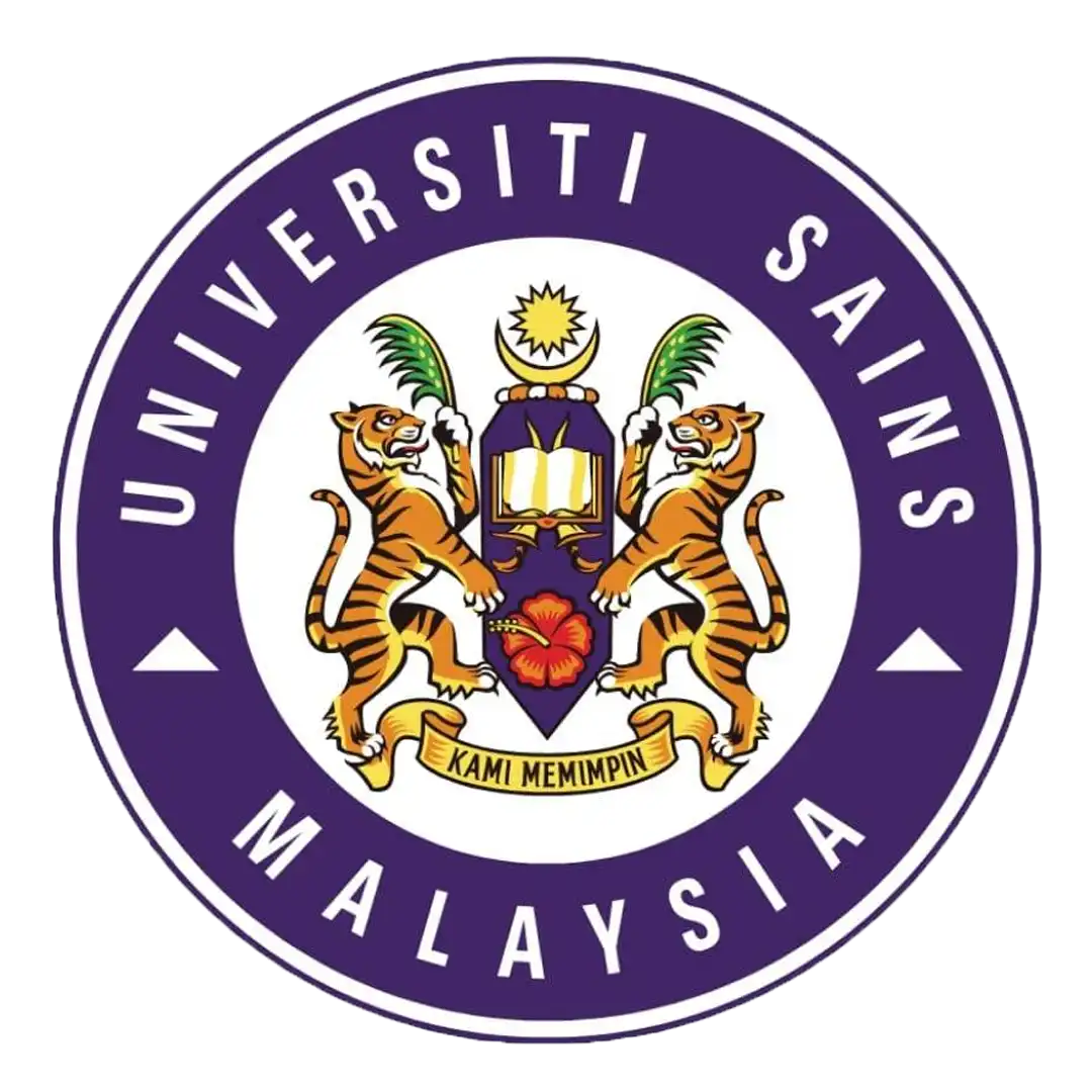 logo usm