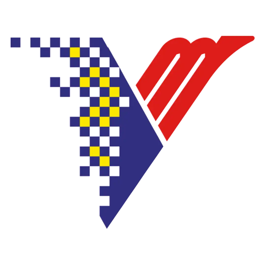 logo veterinar