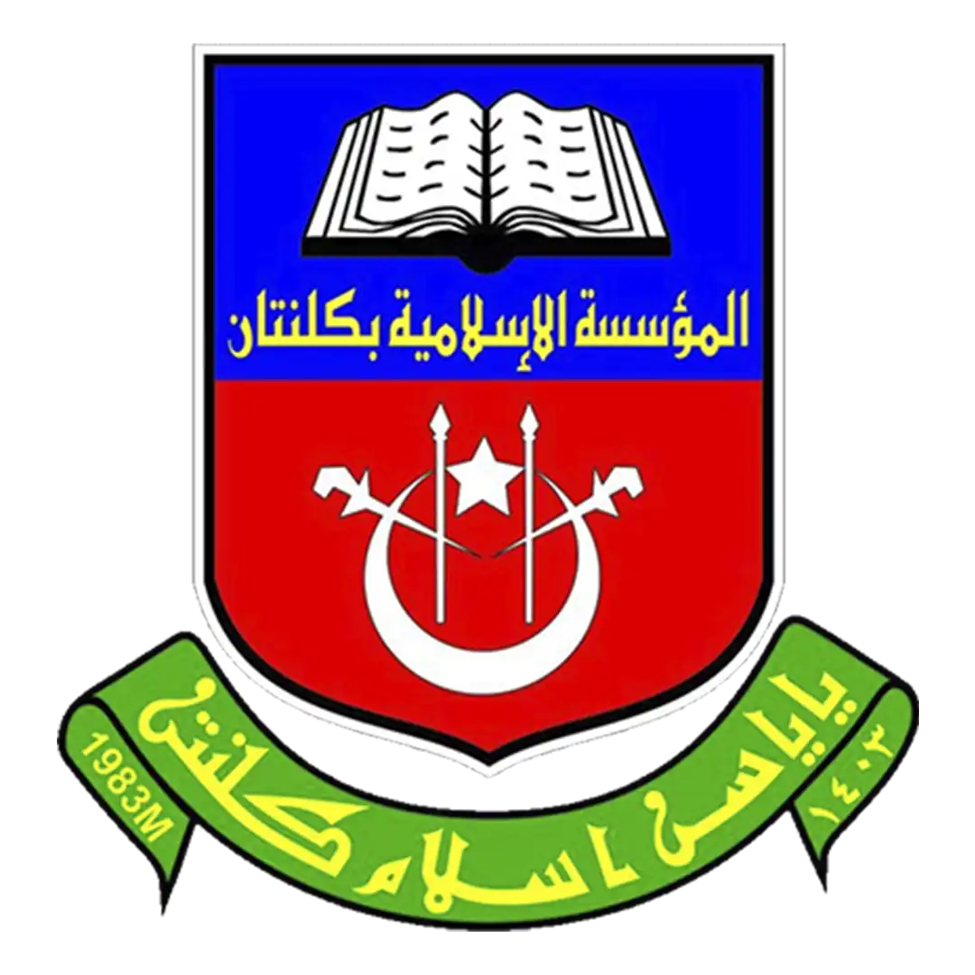 logo yik