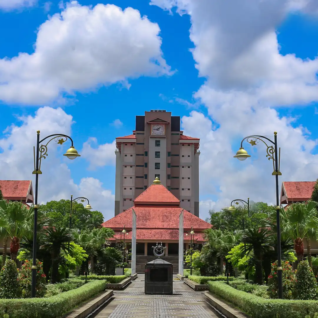 pejabat suk kelantan