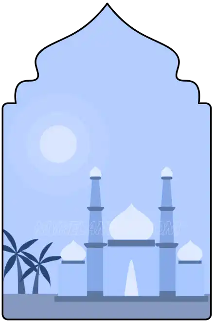 waktu syuruk