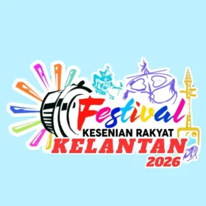 20260701 KTN PP Festival Kesenian Rakyat Kelantan 2026 fimg